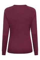 Thermal Womens Base Layer Top