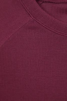 Thermal Womens Base Layer Top