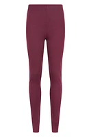 Talus Womens Base Layer Pants