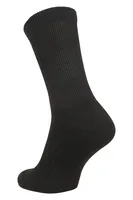 Isocool Mid-Calf Hiker Socks