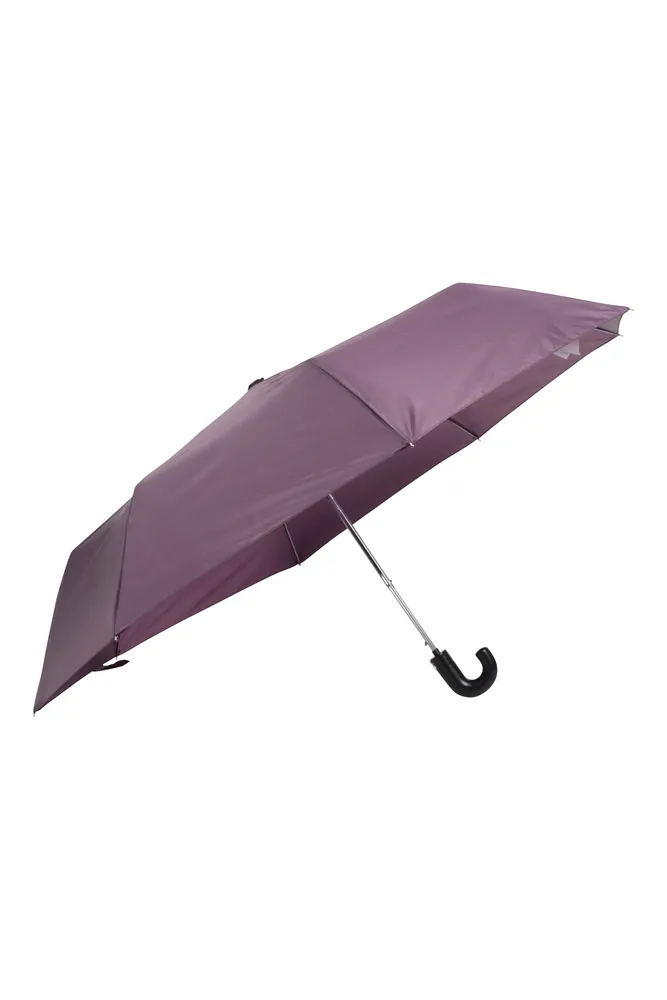 Hiking Umbrella - Plain