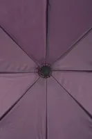 Hiking Umbrella - Plain