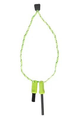 Flint Lighter