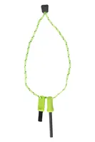 Flint Lighter