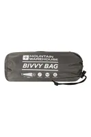 Waterproof Bivvy Bag