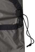 Waterproof Bivvy Bag