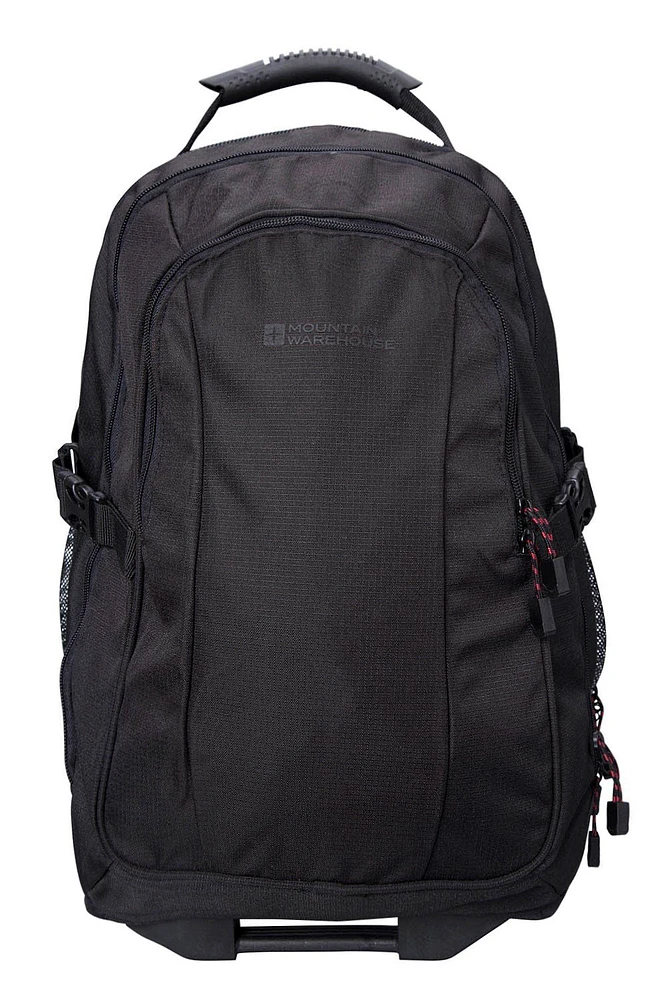 Voyager 35L Wheelie Backpack