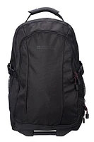 Voyager 35L Wheelie Backpack