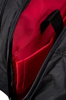 Voyager 35L Wheelie Backpack