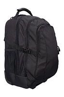 Voyager 35L Wheelie Backpack