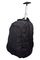 Voyager 35L Wheelie Backpack