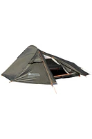 Backpacker 3 Man Tent