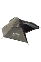 Backpacker 3 Man Tent