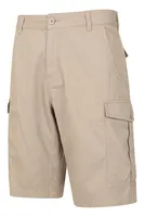 Lakeside Mens Cargo Shorts