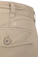 Lakeside Mens Cargo Shorts