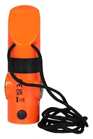 7 1 Survival Whistle