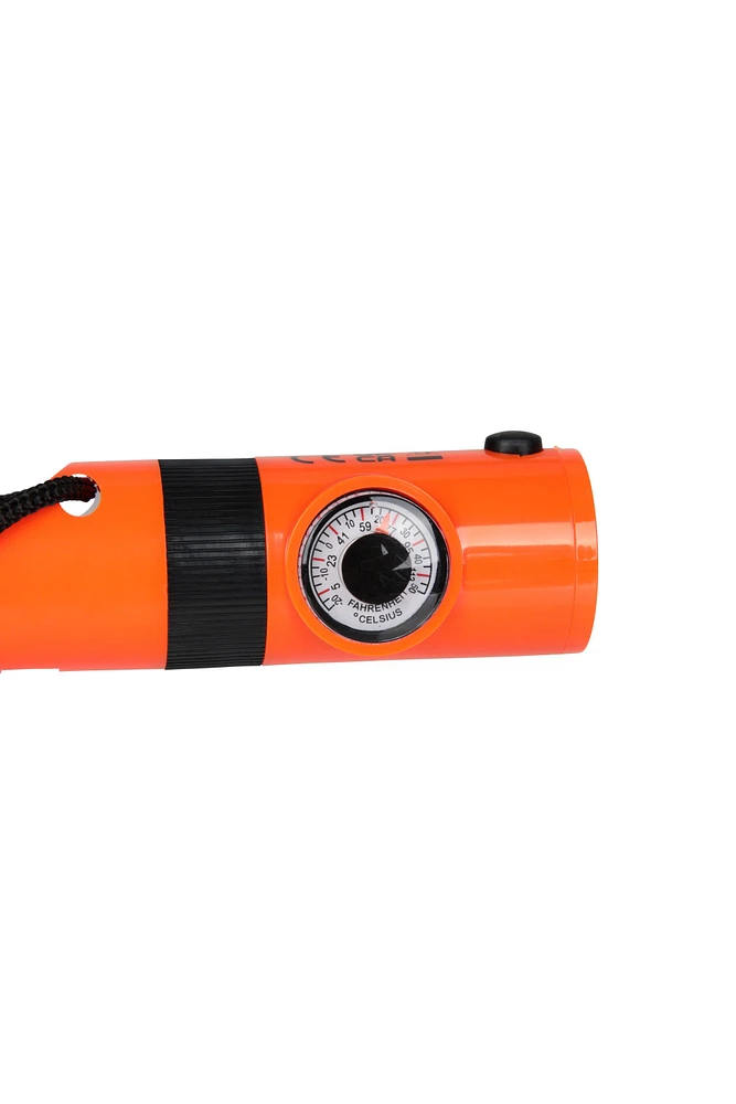 7 1 Survival Whistle