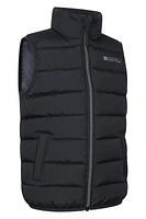 Rocko Kids Insulated Vest