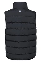 Rocko Kids Insulated Vest