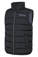 Rocko Kids Insulated Vest