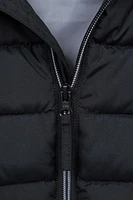 Rocko Kids Insulated Vest