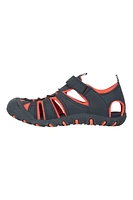 Coastal Kids Mountain Warehouse Shandals