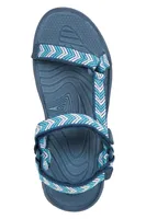 Tide Kids Sandals