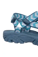 Tide Kids Sandals