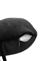 Memory Foam Travel Pillow