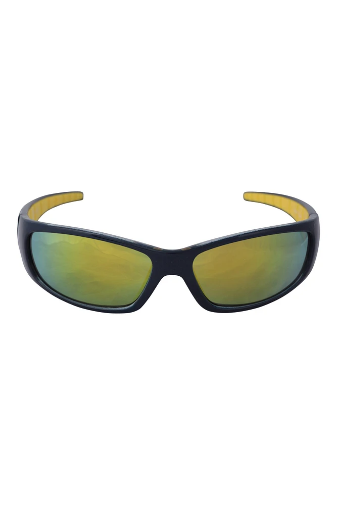 Tortolla Mens Sunglasses