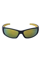 Tortolla Mens Sunglasses