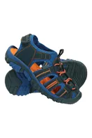 Bay Junior Mountain Warehouse Shandals