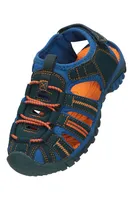 Bay Junior Mountain Warehouse Shandals