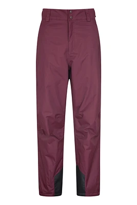 Gravity Mens Ski Pants