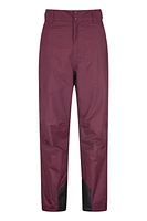 Gravity Mens Ski Pants