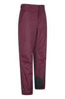 Gravity Mens Ski Pants