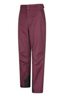 Gravity Mens Ski Pants