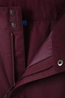 Gravity Mens Ski Pants