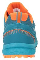 Enhance Waterproof Trail Mens Running Sneakers