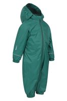 Spright Junior Waterproof Rain Suit