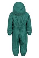 Spright Junior Waterproof Rain Suit