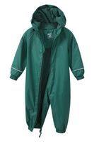 Spright Junior Waterproof Rain Suit