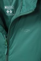 Spright Junior Waterproof Rain Suit
