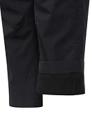 Kids Winter Trek Fleece Lined Pants