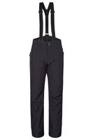 Orbit 4 Way Stretch Mens Ski Pants