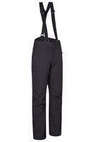 Orbit 4 Way Stretch Mens Ski Pants
