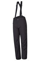 Orbit 4 Way Stretch Mens Ski Pants