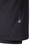Orbit 4 Way Stretch Mens Ski Pants