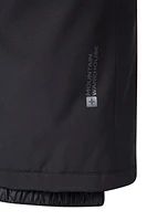 Orbit 4 Way Stretch Mens Ski Pants
