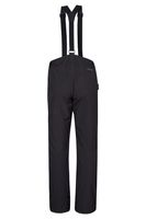 Orbit 4 Way Stretch Mens Ski Pants